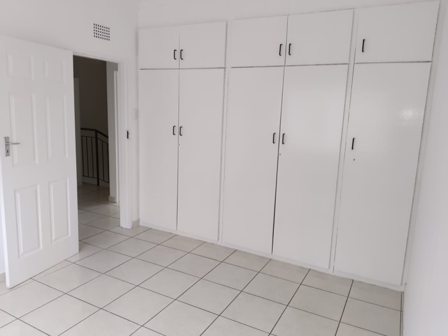 2 Bedroom Property for Sale in Witfield Gauteng