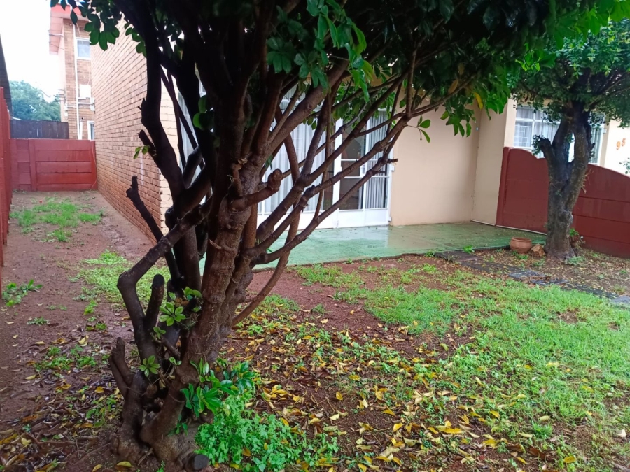 2 Bedroom Property for Sale in Witfield Gauteng