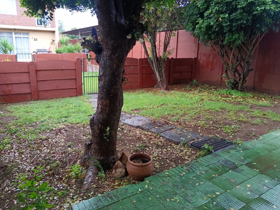 2 Bedroom Property for Sale in Witfield Gauteng