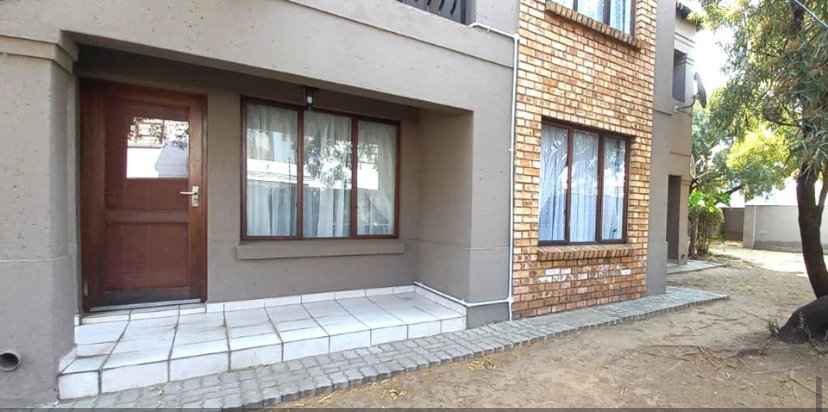  Bedroom Property for Sale in Helderwyk Gauteng