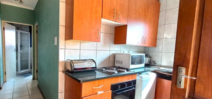  Bedroom Property for Sale in Helderwyk Gauteng