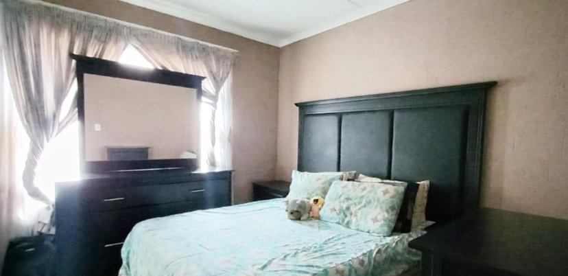  Bedroom Property for Sale in Helderwyk Gauteng