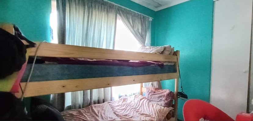 Bedroom Property for Sale in Helderwyk Gauteng