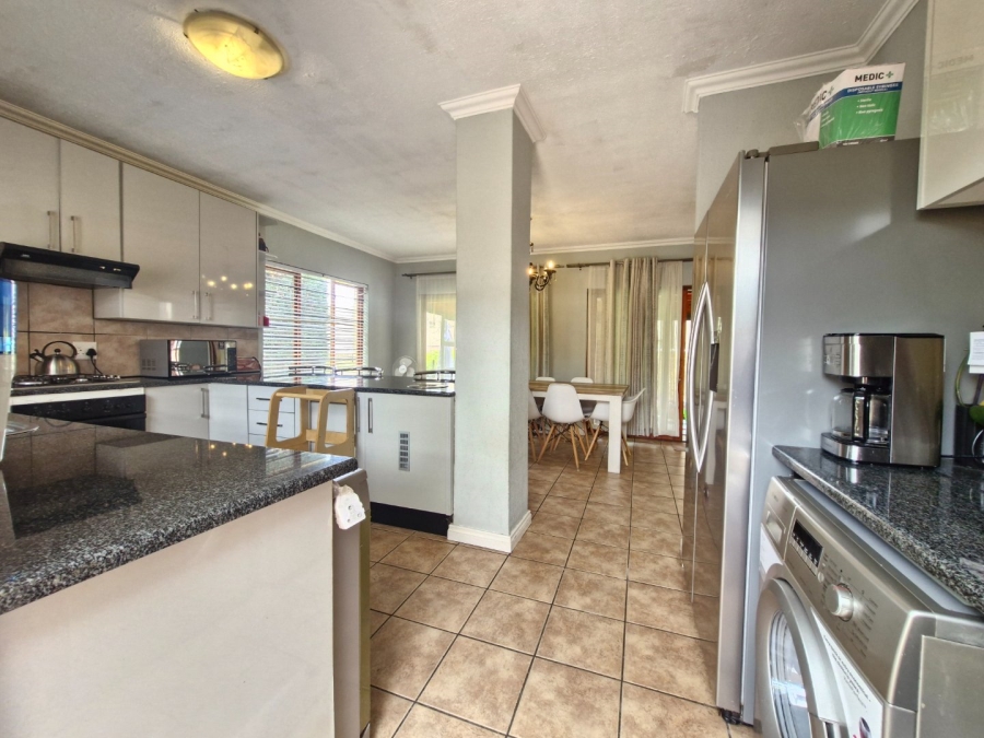 3 Bedroom Property for Sale in Carlswald North Estate Gauteng