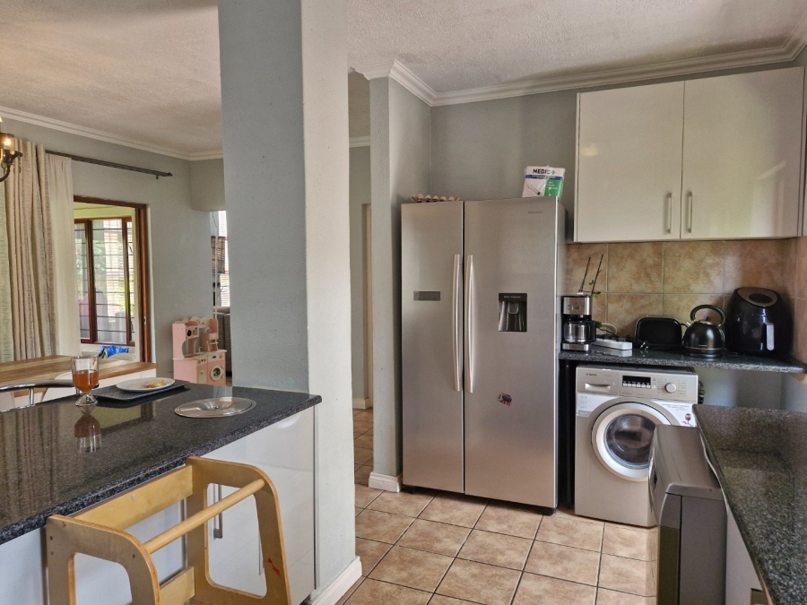 3 Bedroom Property for Sale in Carlswald North Estate Gauteng