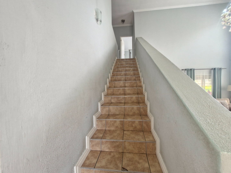 3 Bedroom Property for Sale in Carlswald North Estate Gauteng