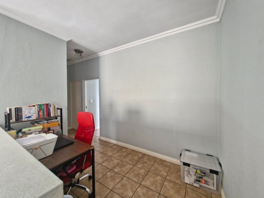 3 Bedroom Property for Sale in Carlswald North Estate Gauteng