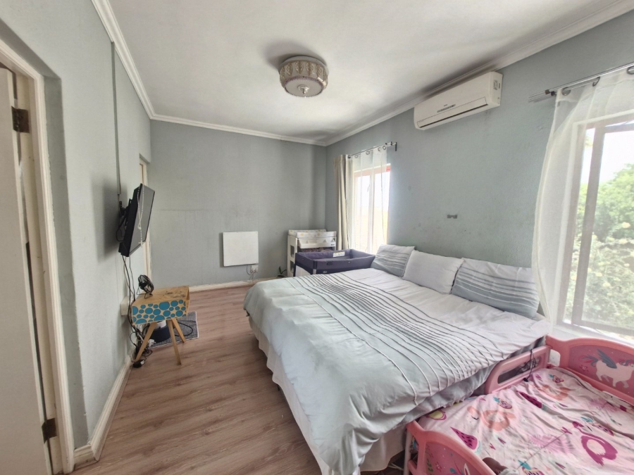 3 Bedroom Property for Sale in Carlswald North Estate Gauteng