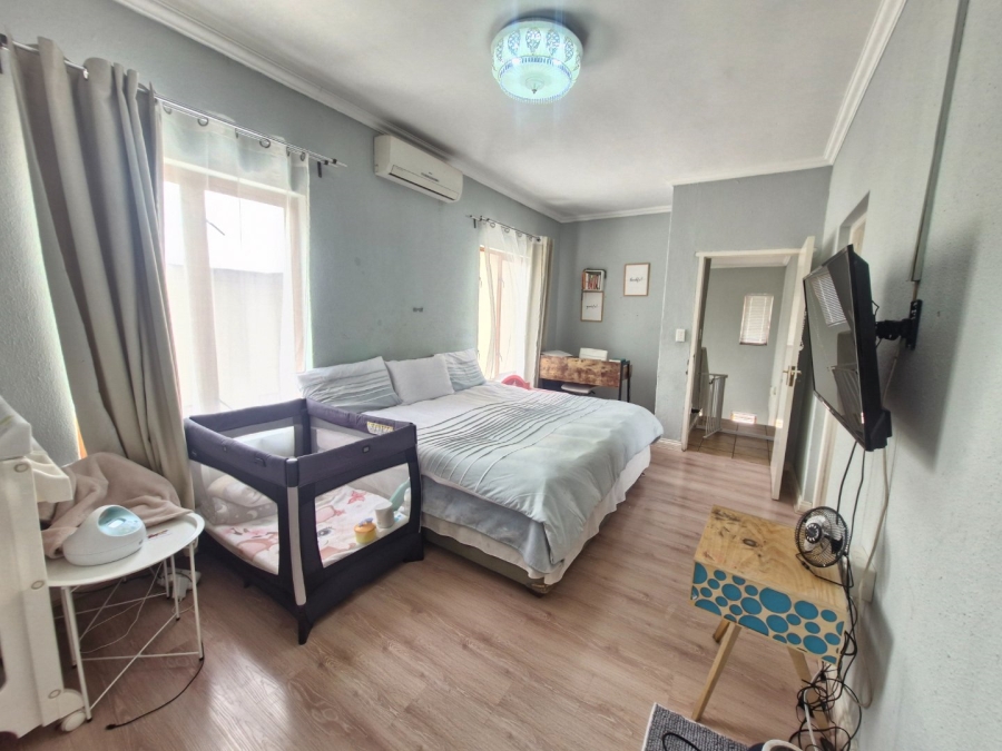 3 Bedroom Property for Sale in Carlswald North Estate Gauteng