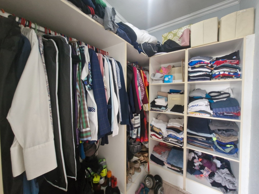 3 Bedroom Property for Sale in Carlswald North Estate Gauteng