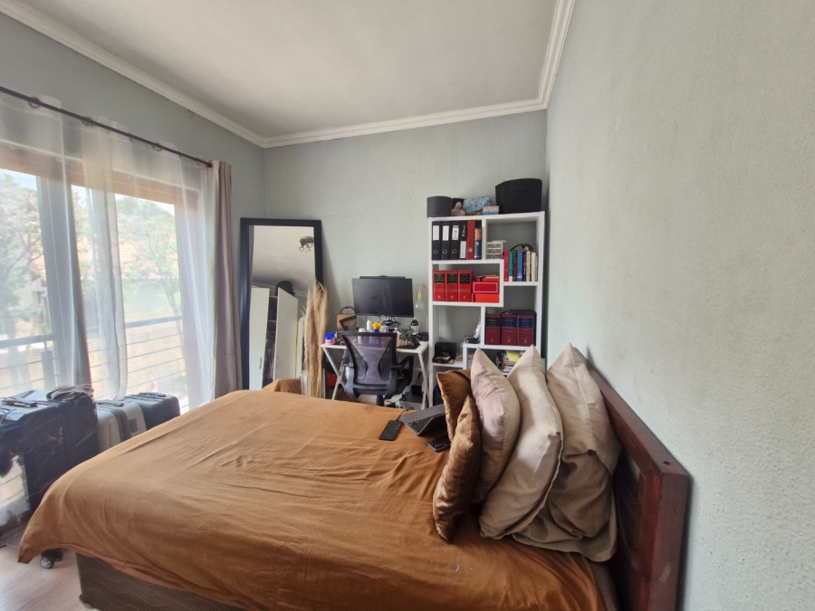 3 Bedroom Property for Sale in Carlswald North Estate Gauteng