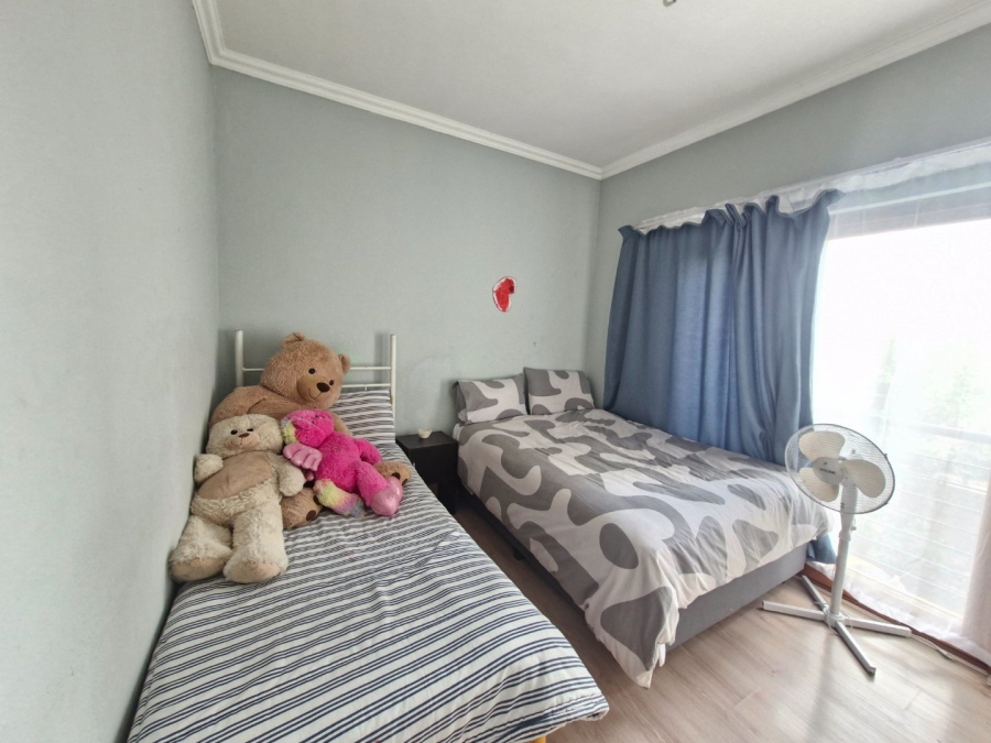 3 Bedroom Property for Sale in Carlswald North Estate Gauteng