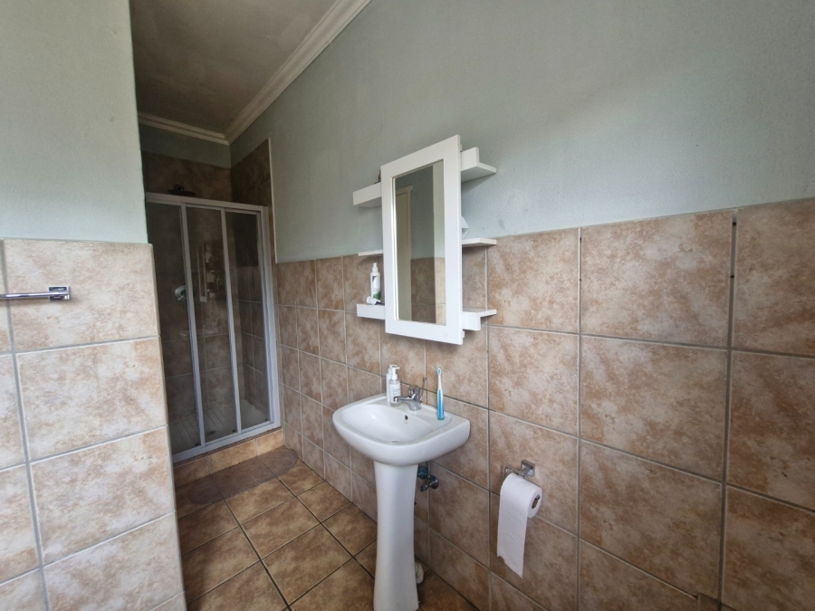 3 Bedroom Property for Sale in Carlswald North Estate Gauteng