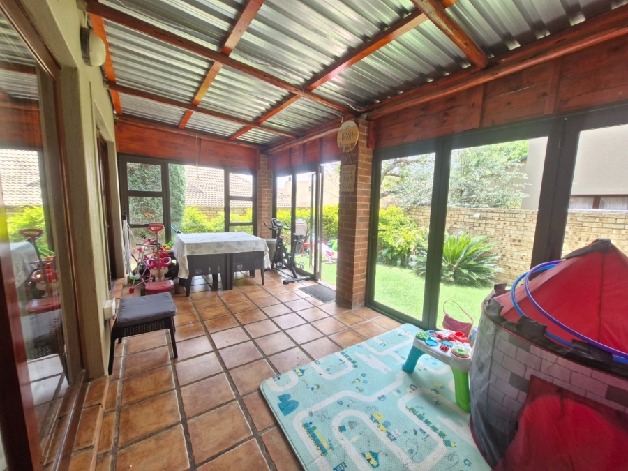 3 Bedroom Property for Sale in Carlswald North Estate Gauteng