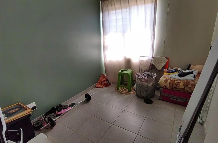 4 Bedroom Property for Sale in Lotus Gardens Gauteng