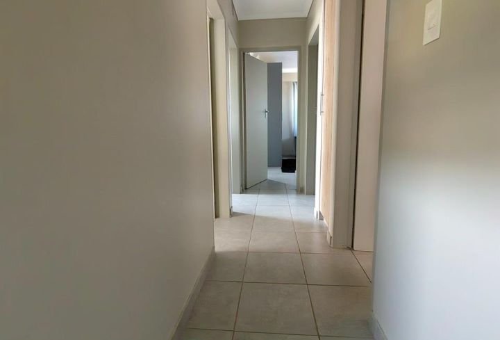 4 Bedroom Property for Sale in Lotus Gardens Gauteng