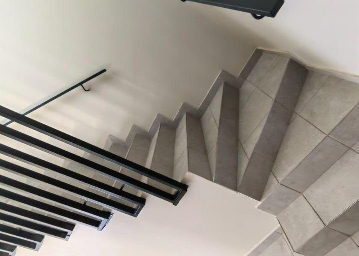 4 Bedroom Property for Sale in Lotus Gardens Gauteng