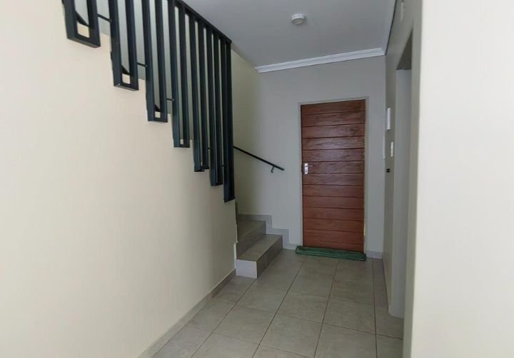 4 Bedroom Property for Sale in Lotus Gardens Gauteng