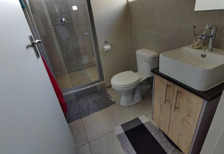 4 Bedroom Property for Sale in Lotus Gardens Gauteng