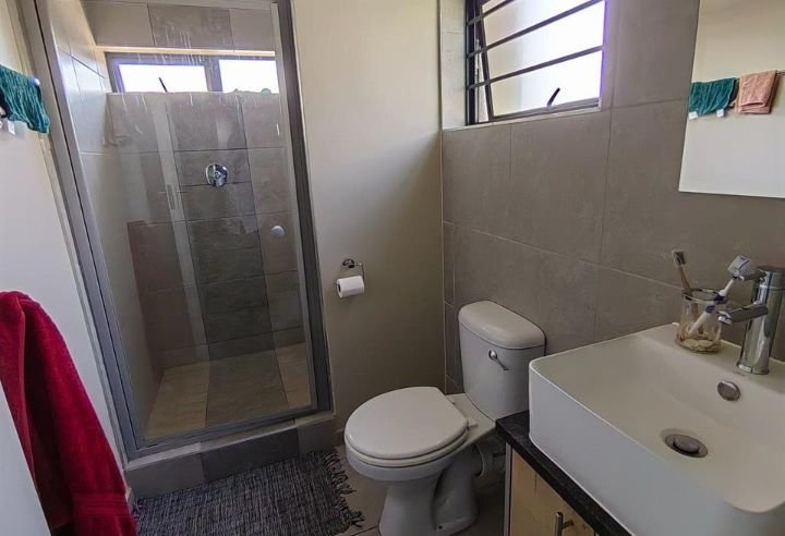 4 Bedroom Property for Sale in Lotus Gardens Gauteng