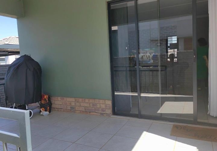 4 Bedroom Property for Sale in Lotus Gardens Gauteng