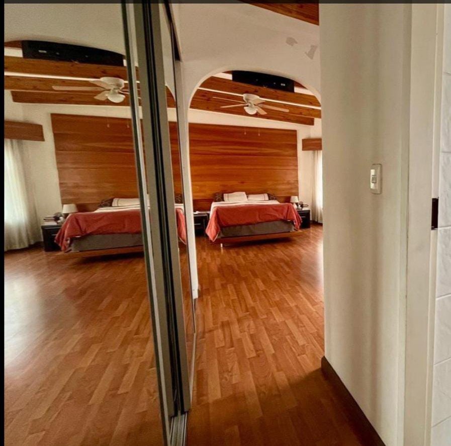 4 Bedroom Property for Sale in Sinoville Gauteng