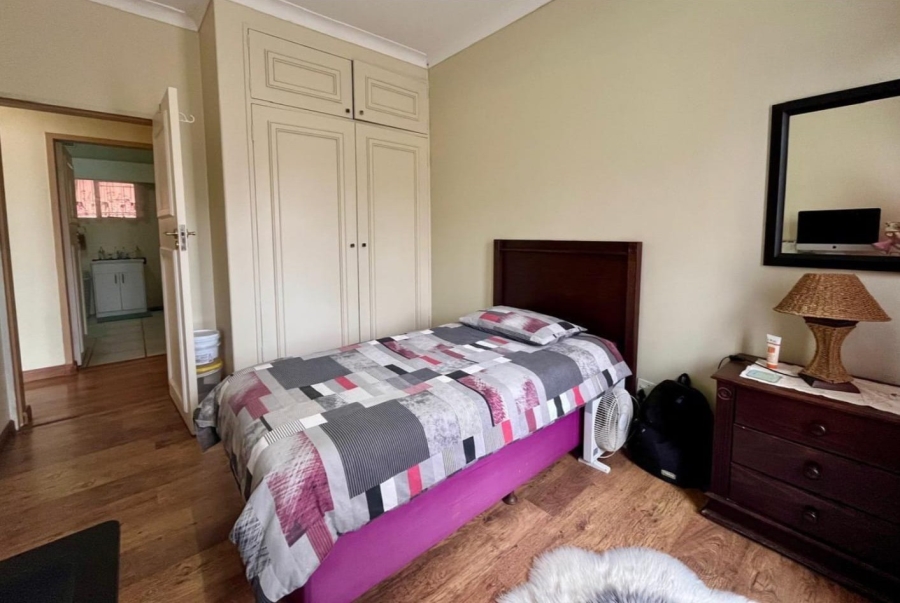 4 Bedroom Property for Sale in Sinoville Gauteng