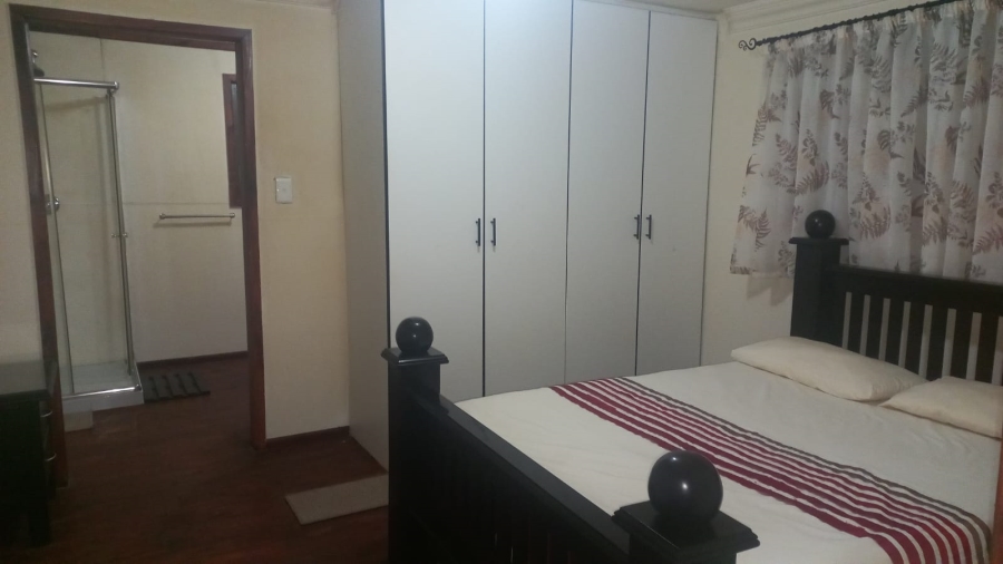 4 Bedroom Property for Sale in Sinoville Gauteng