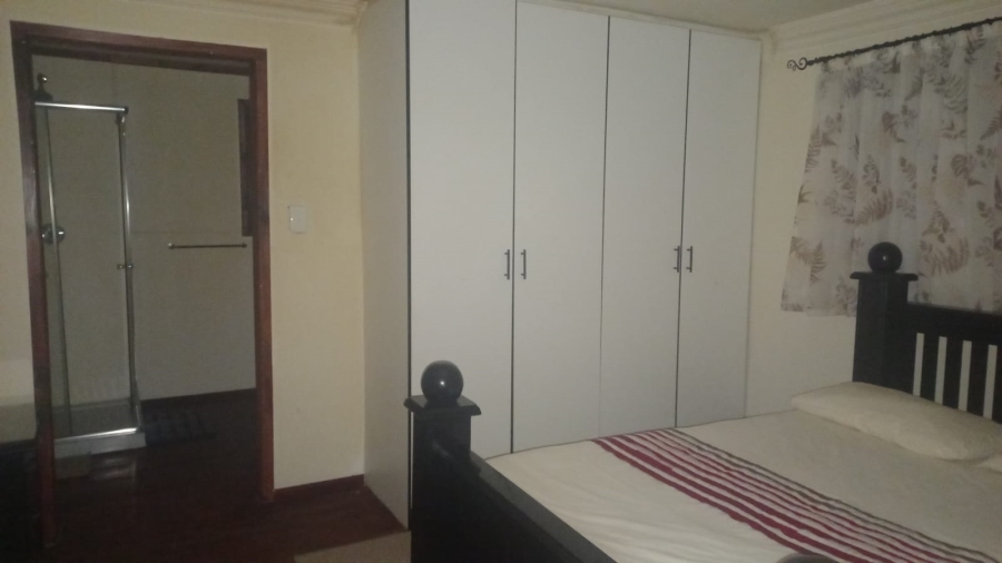 4 Bedroom Property for Sale in Sinoville Gauteng