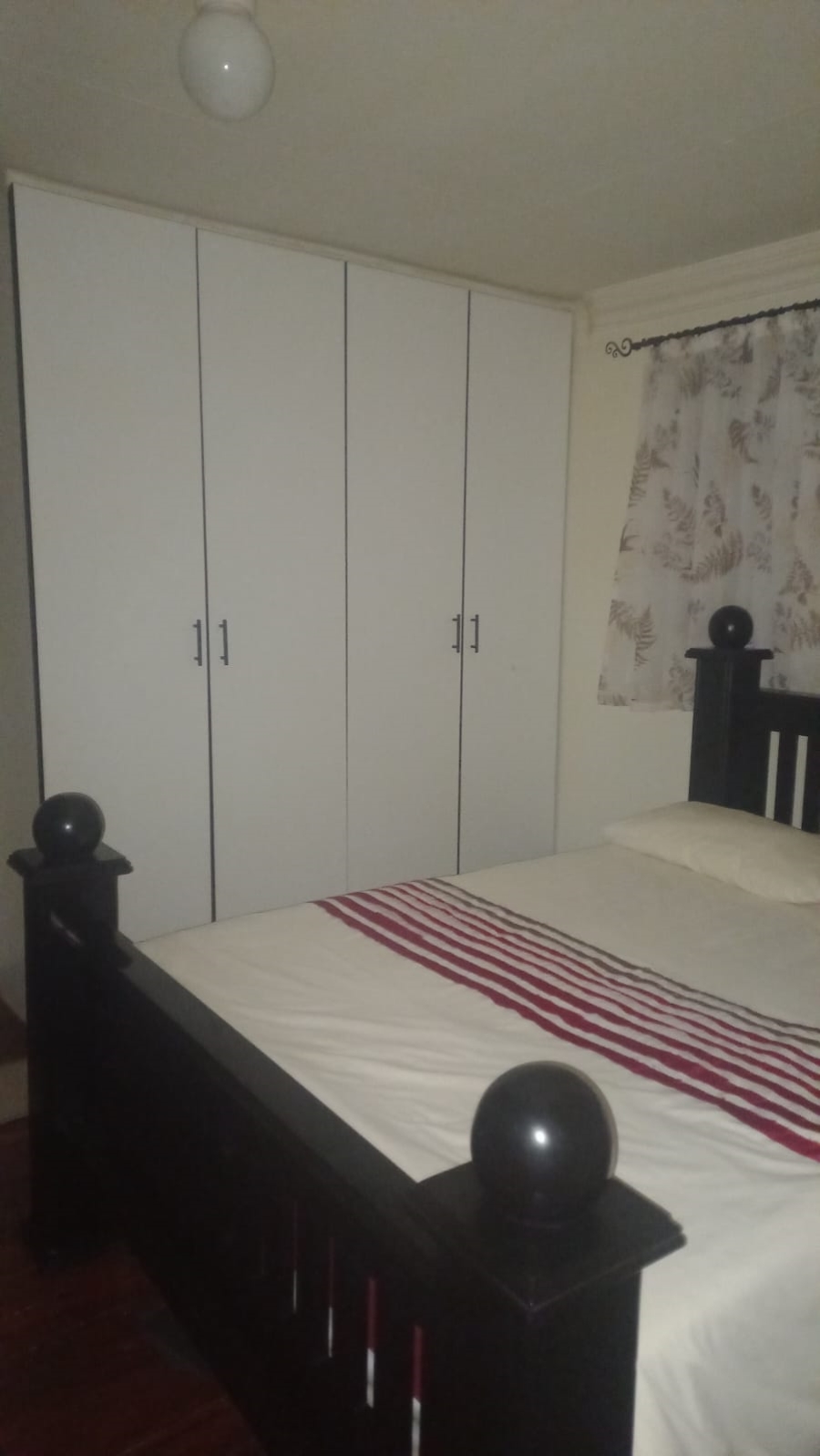 4 Bedroom Property for Sale in Sinoville Gauteng