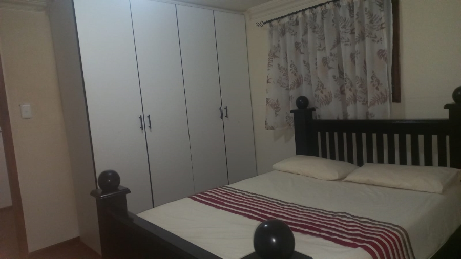 4 Bedroom Property for Sale in Sinoville Gauteng