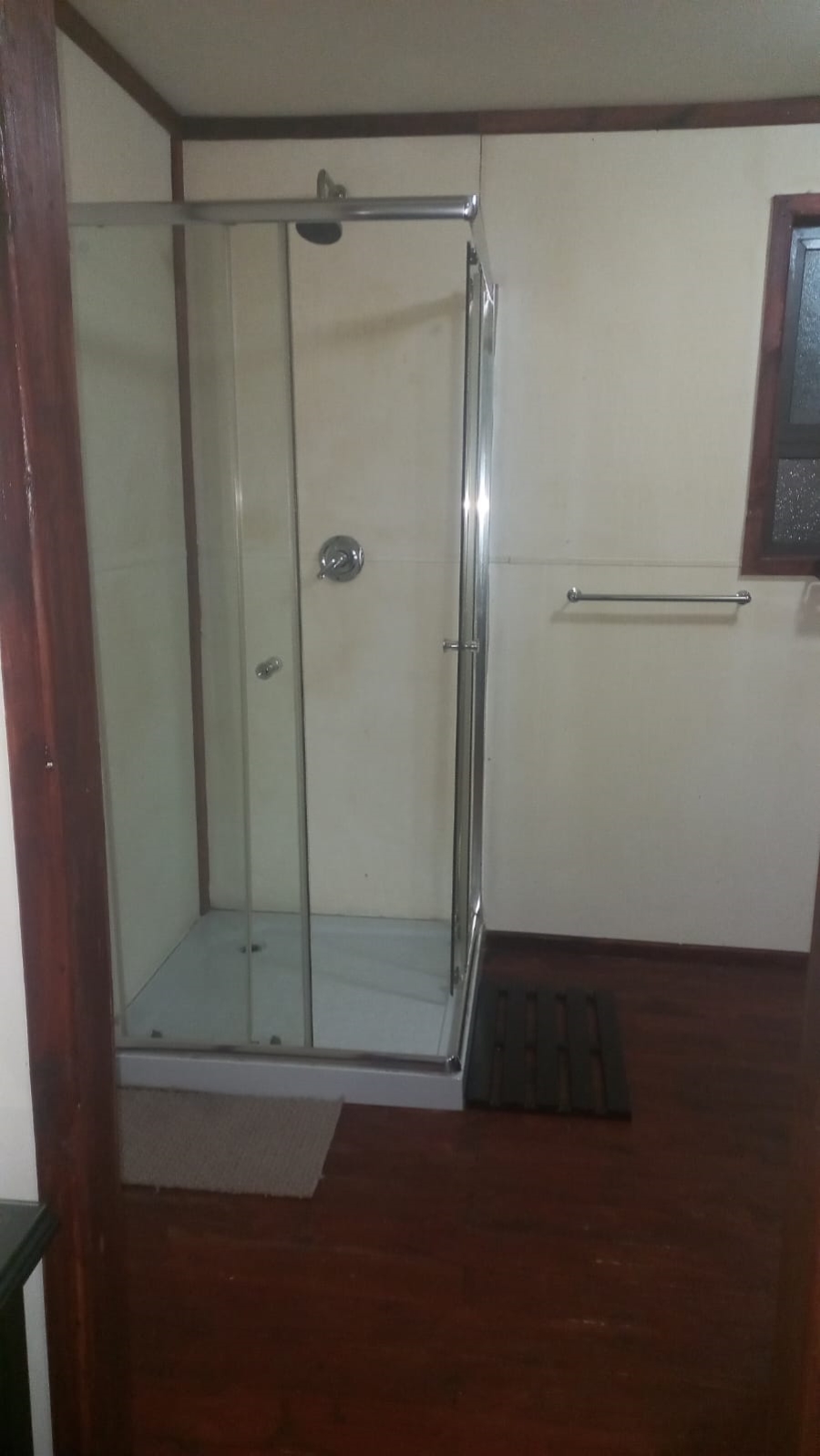 4 Bedroom Property for Sale in Sinoville Gauteng