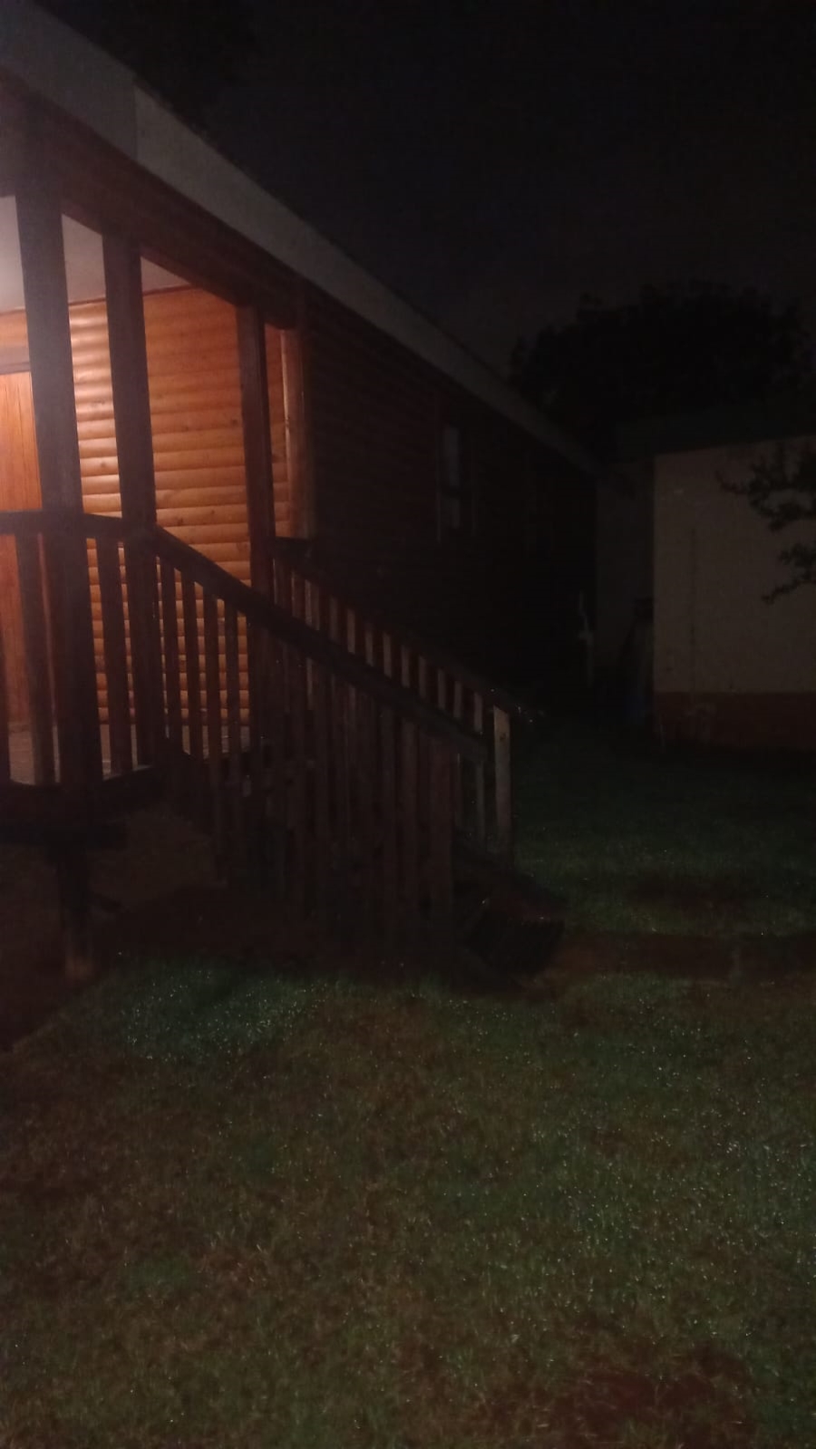 4 Bedroom Property for Sale in Sinoville Gauteng