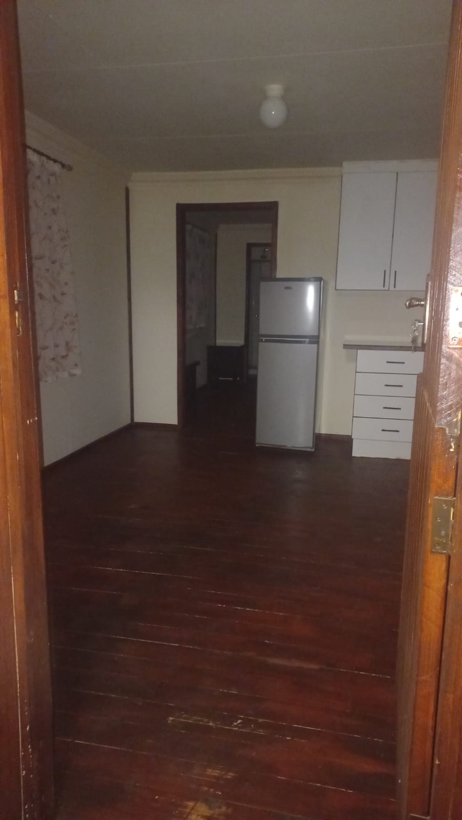 4 Bedroom Property for Sale in Sinoville Gauteng