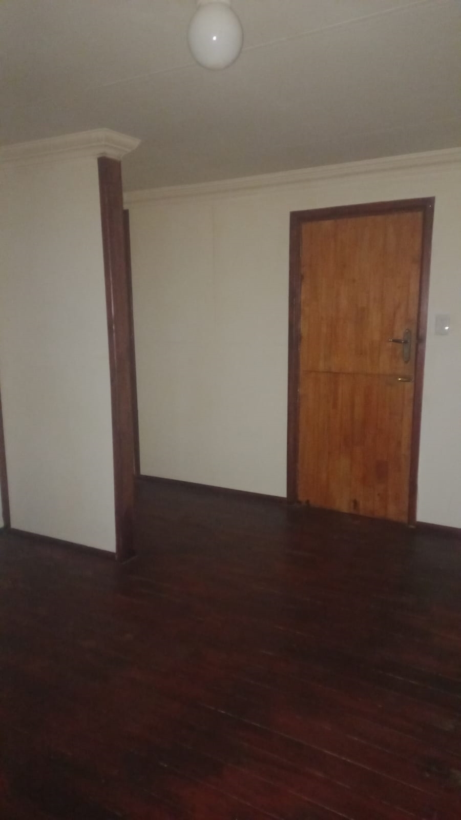 4 Bedroom Property for Sale in Sinoville Gauteng