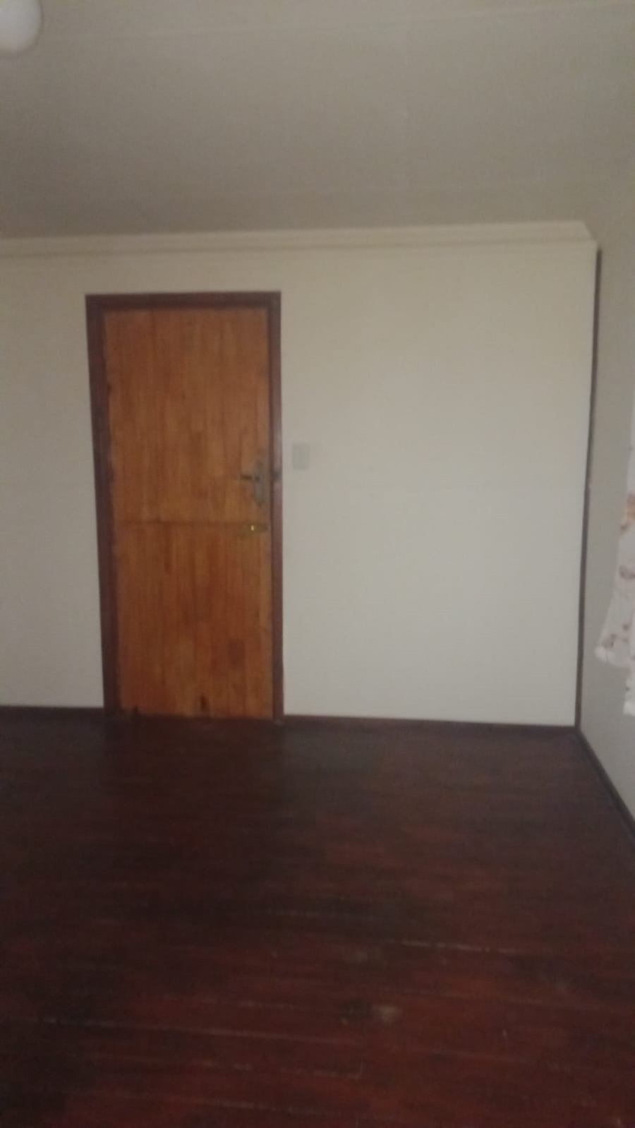 4 Bedroom Property for Sale in Sinoville Gauteng