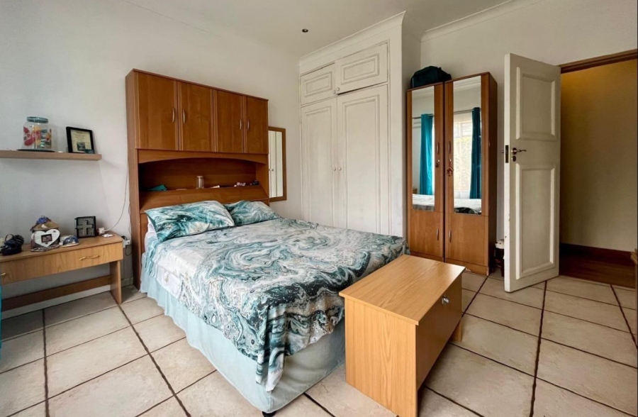 4 Bedroom Property for Sale in Sinoville Gauteng