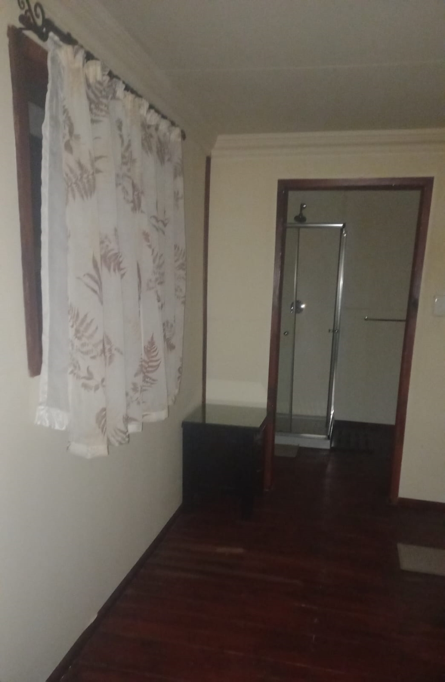 4 Bedroom Property for Sale in Sinoville Gauteng