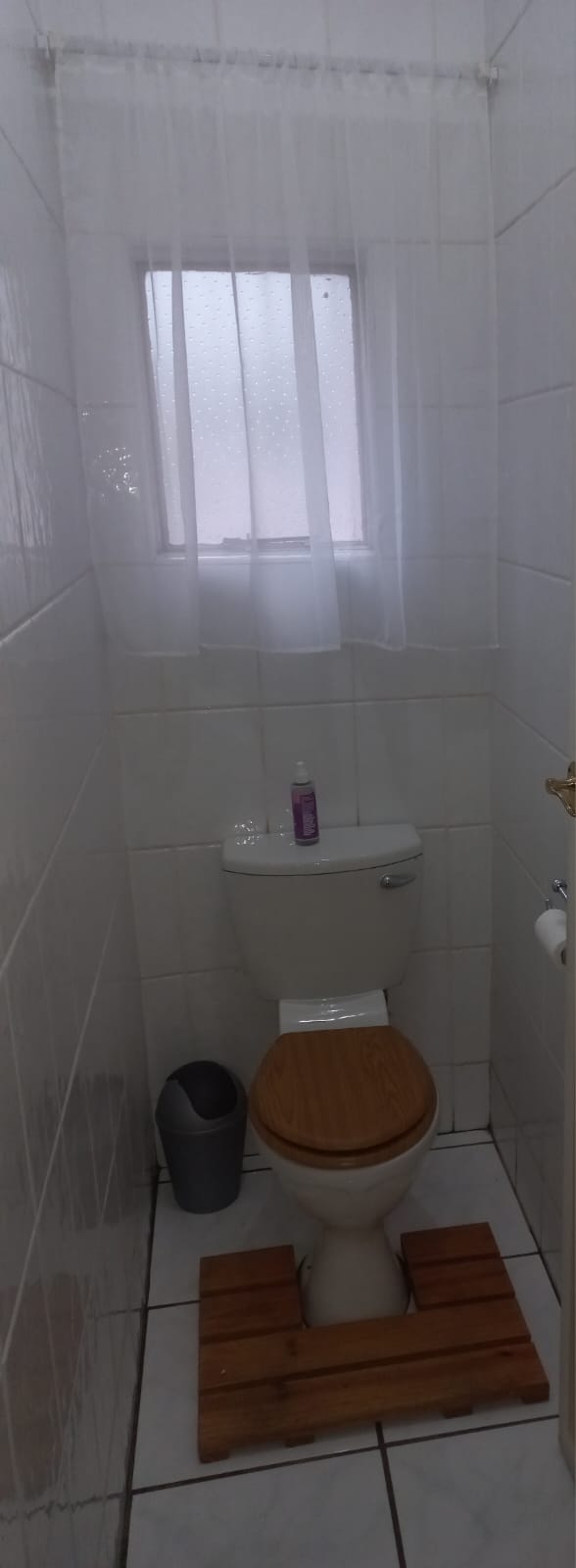 4 Bedroom Property for Sale in Sinoville Gauteng