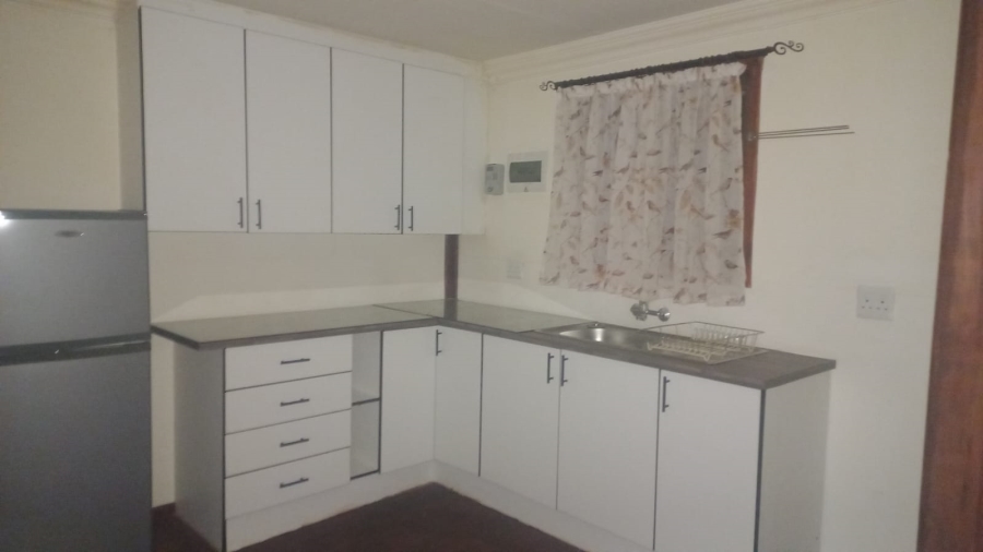 4 Bedroom Property for Sale in Sinoville Gauteng
