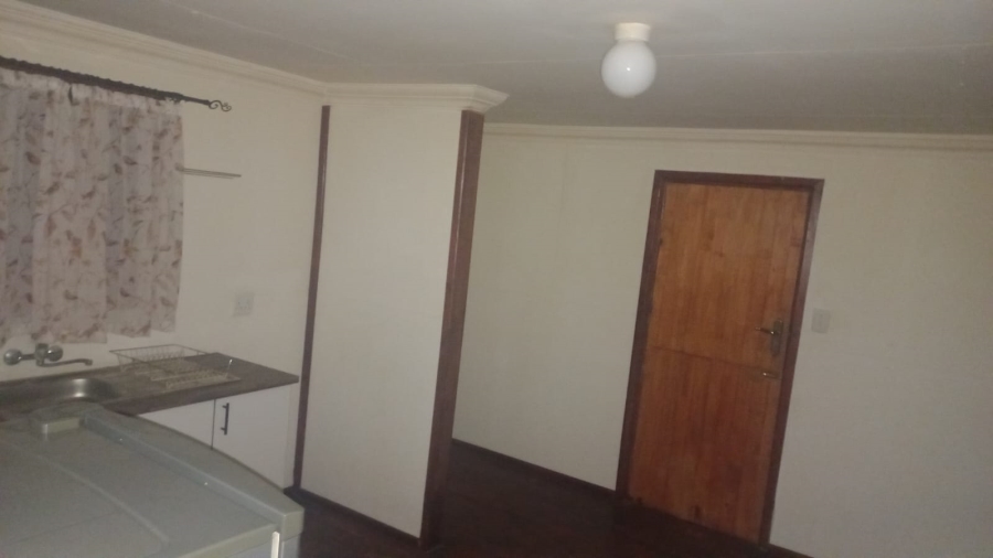4 Bedroom Property for Sale in Sinoville Gauteng