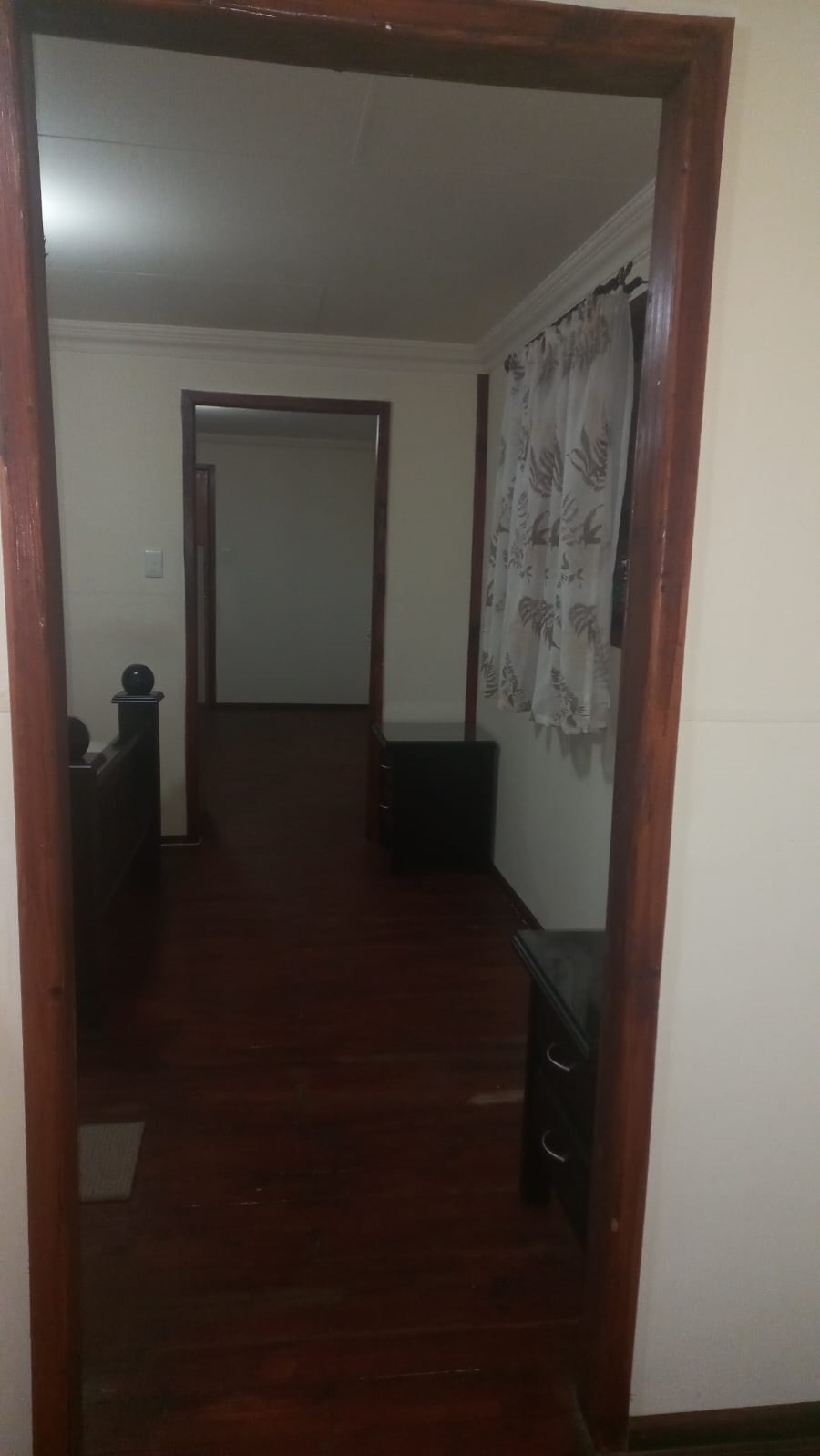 4 Bedroom Property for Sale in Sinoville Gauteng