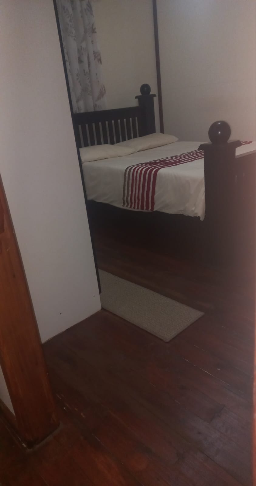 4 Bedroom Property for Sale in Sinoville Gauteng