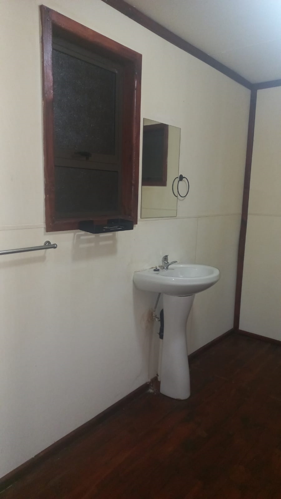 4 Bedroom Property for Sale in Sinoville Gauteng