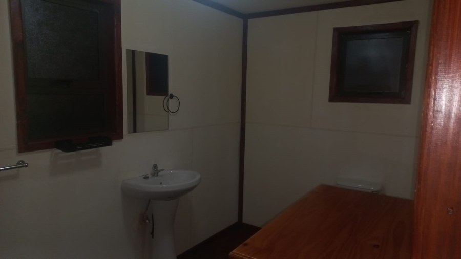 4 Bedroom Property for Sale in Sinoville Gauteng