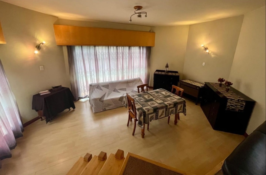 4 Bedroom Property for Sale in Sinoville Gauteng