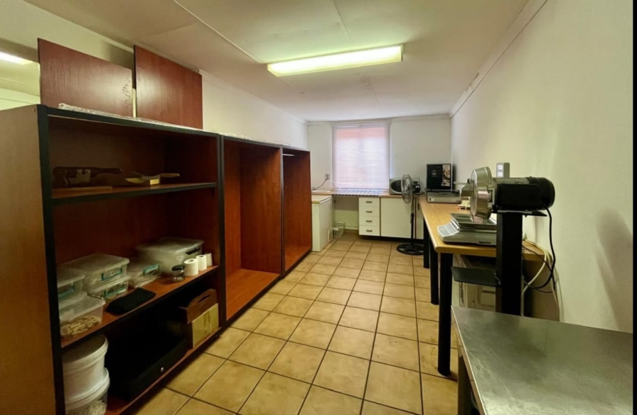 4 Bedroom Property for Sale in Sinoville Gauteng