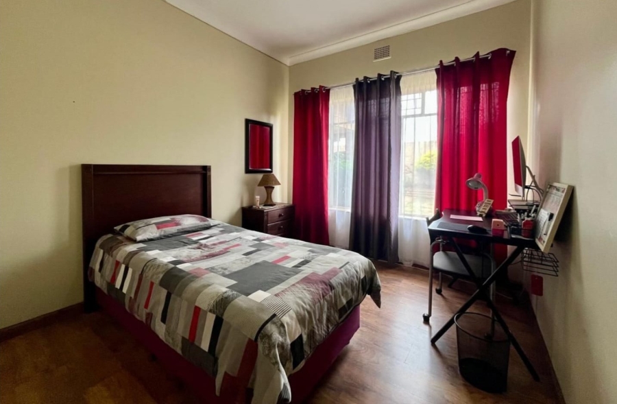 4 Bedroom Property for Sale in Sinoville Gauteng