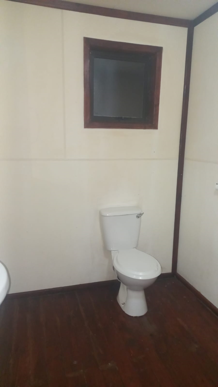 4 Bedroom Property for Sale in Sinoville Gauteng