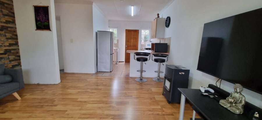 2 Bedroom Property for Sale in Honeydew Ridge Gauteng